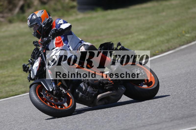 /27 24.07.2026  Speer Racing ADR/Gruppe gelb/98